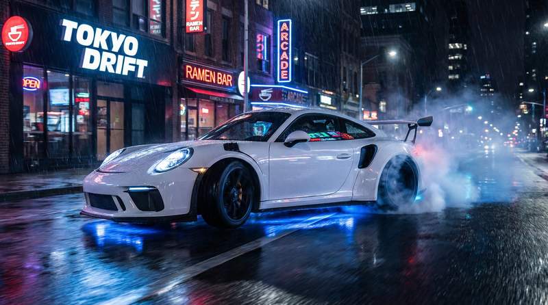 芒果视频跑车视频