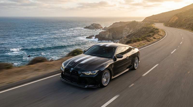 芒果视频汽车测评视频