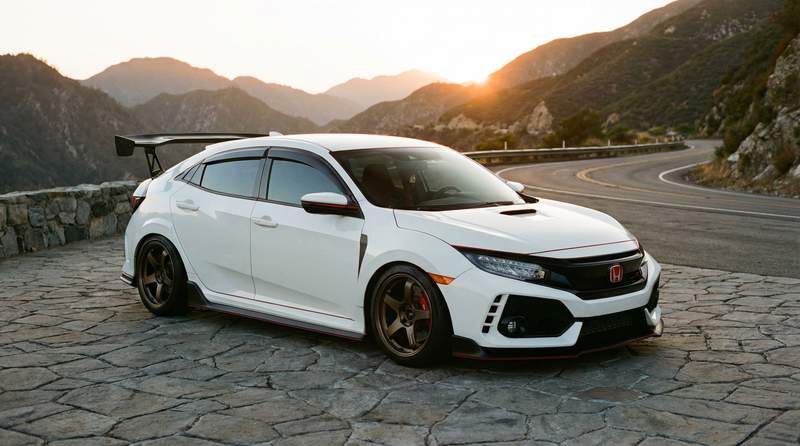 芒果视频思域测评视频