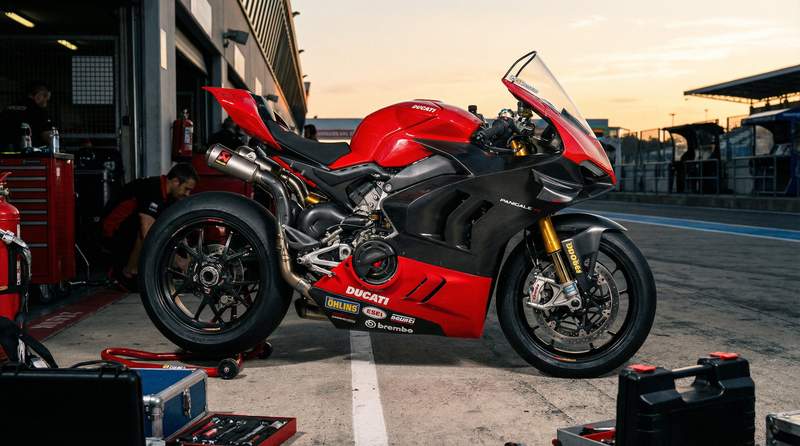 芒果视频摩托车视频